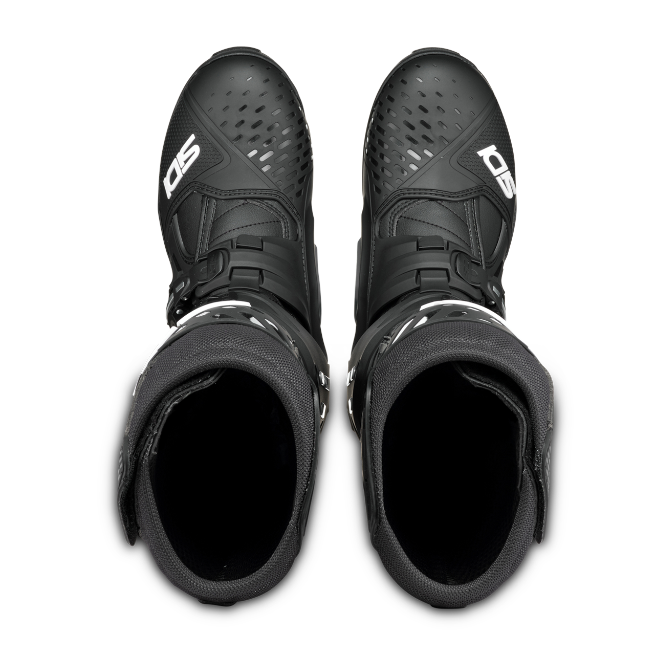 Botas de Cross Sidi Crossair