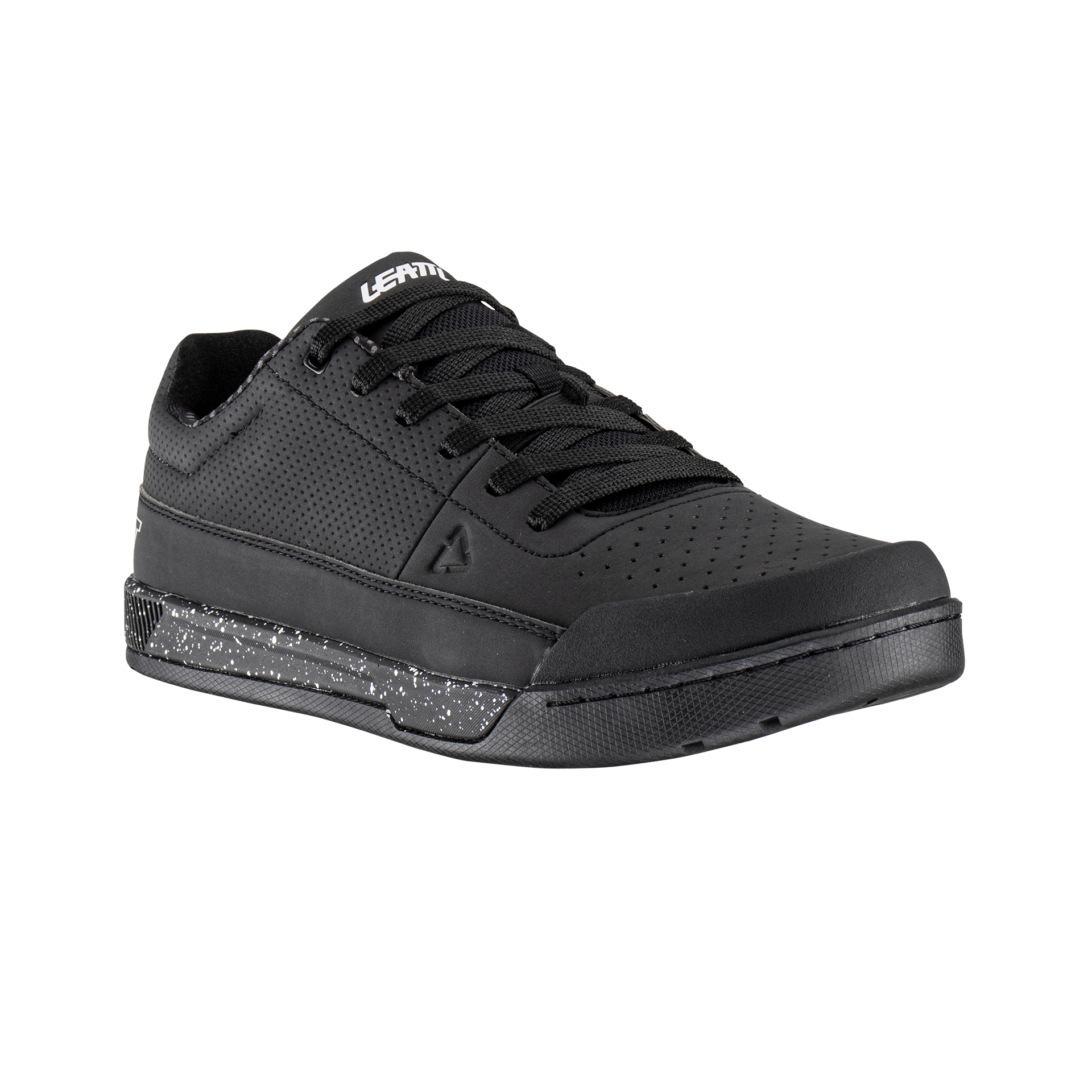 Zapatillas de MTB Leatt 2.0 Flat