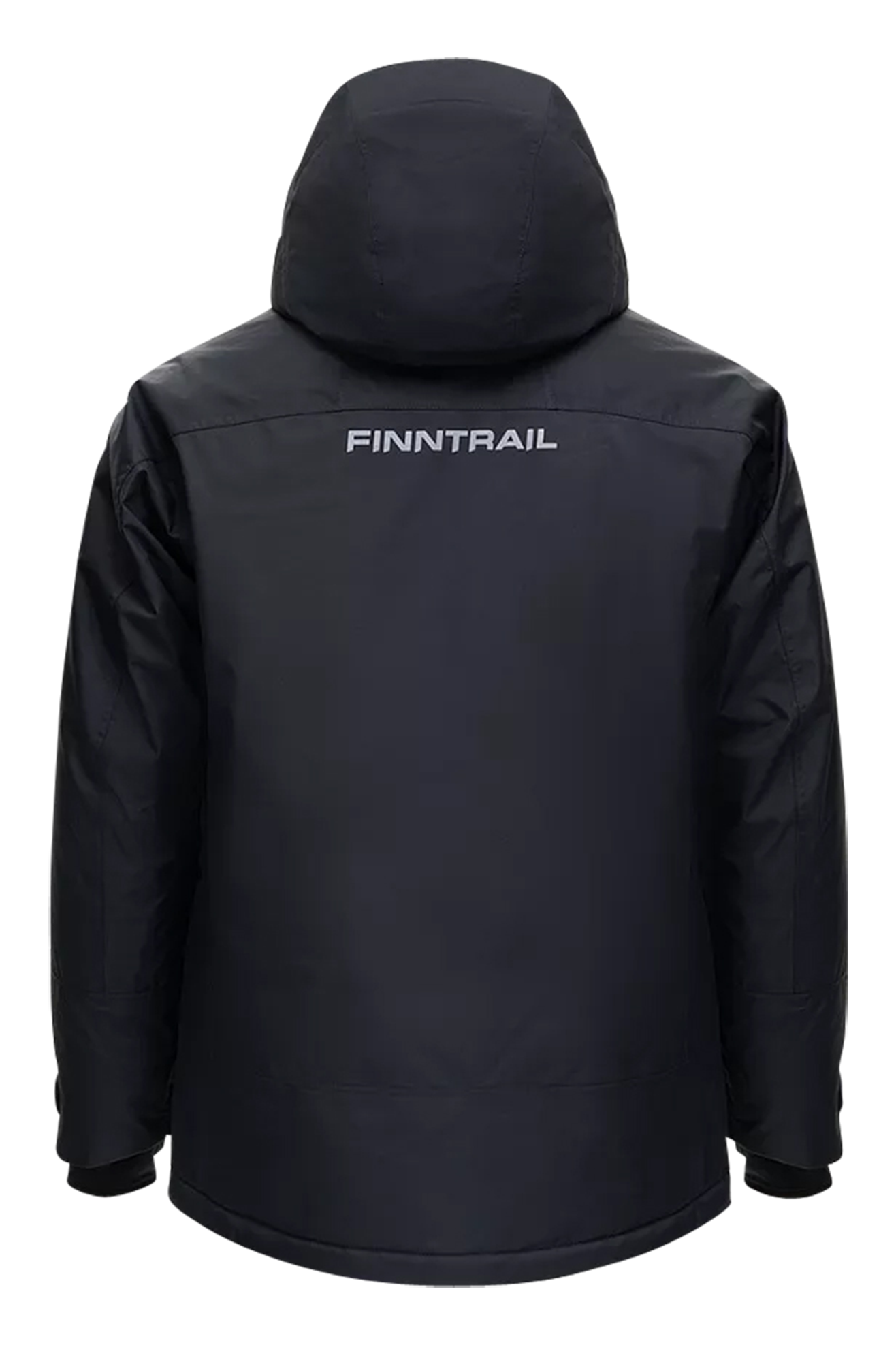 Sneeuwjas Finntrail Tournament Insulated