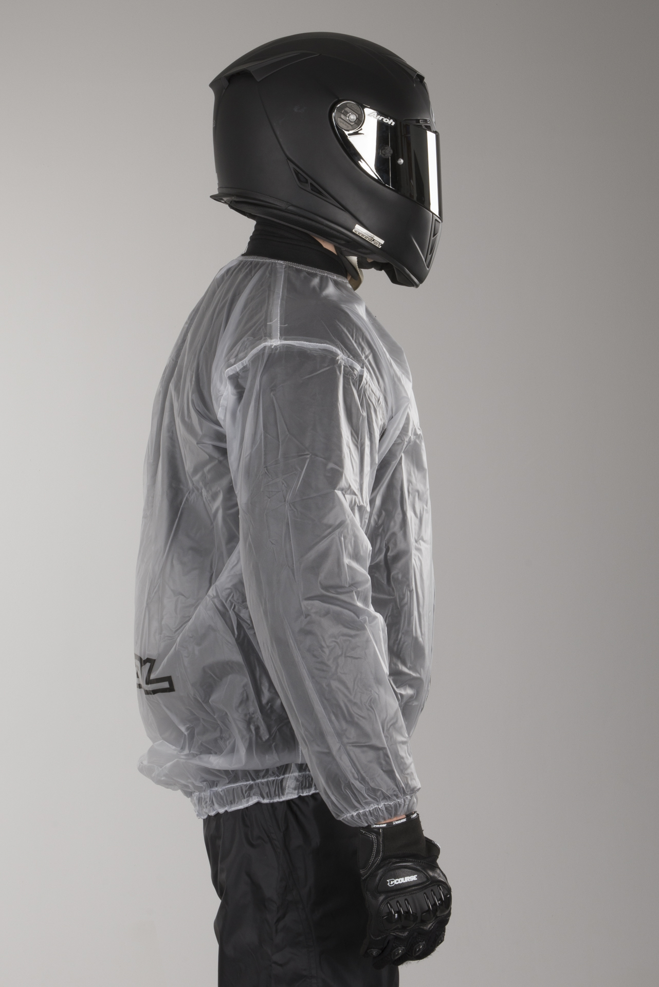 Veste de Pluie O'Neal Splash