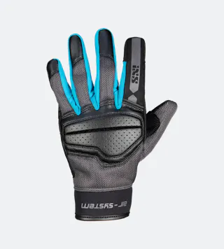 MC-Handsker iXS Classic Evo-Air