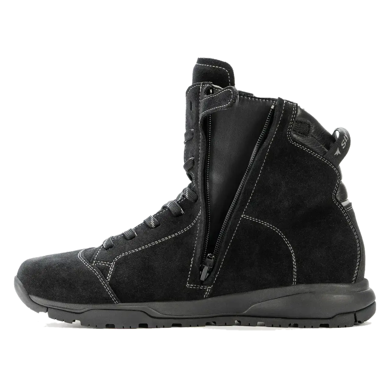 Chaussures Moto Stylmartin Zed WP