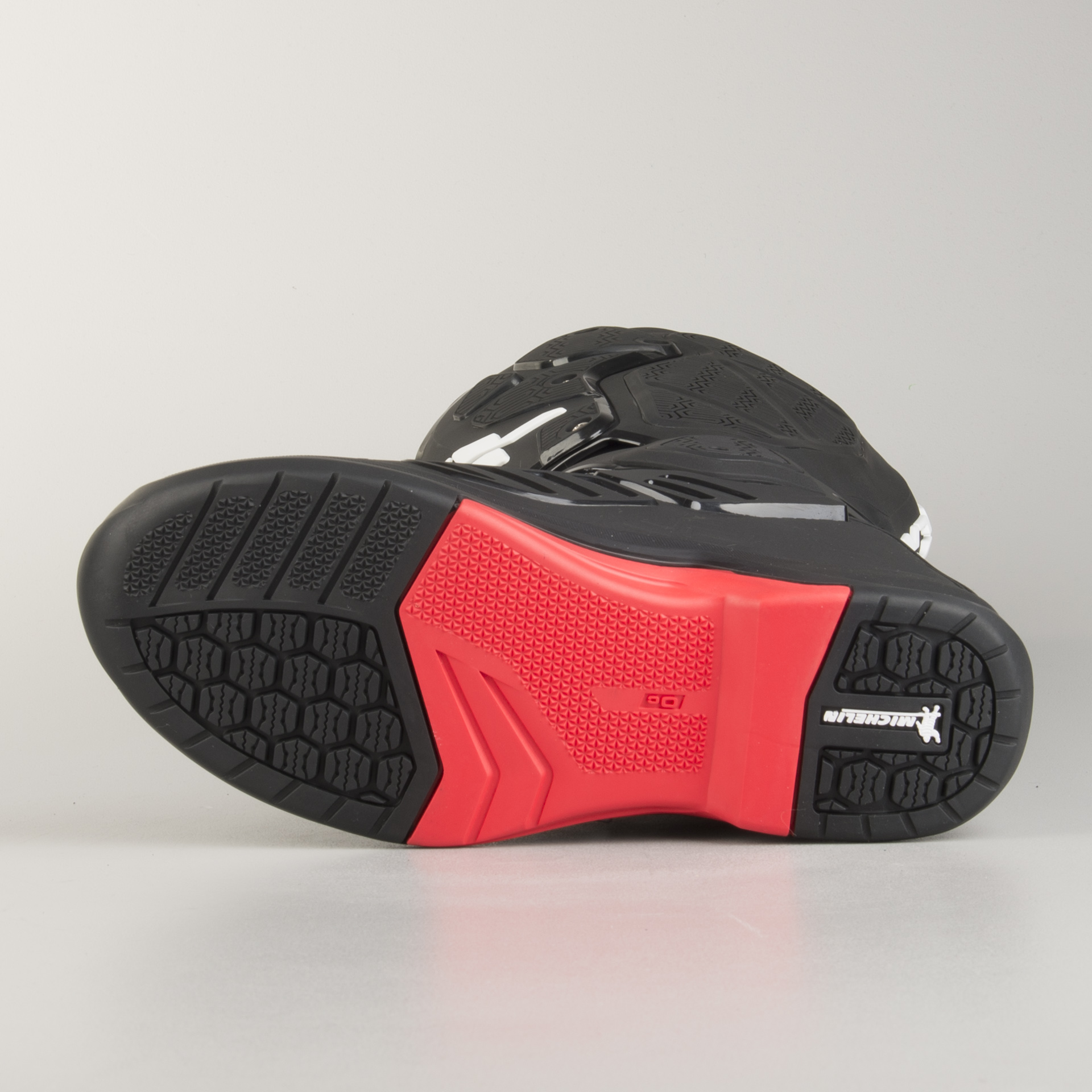 TCX Comp Evo 2 Michelin MC-Boots