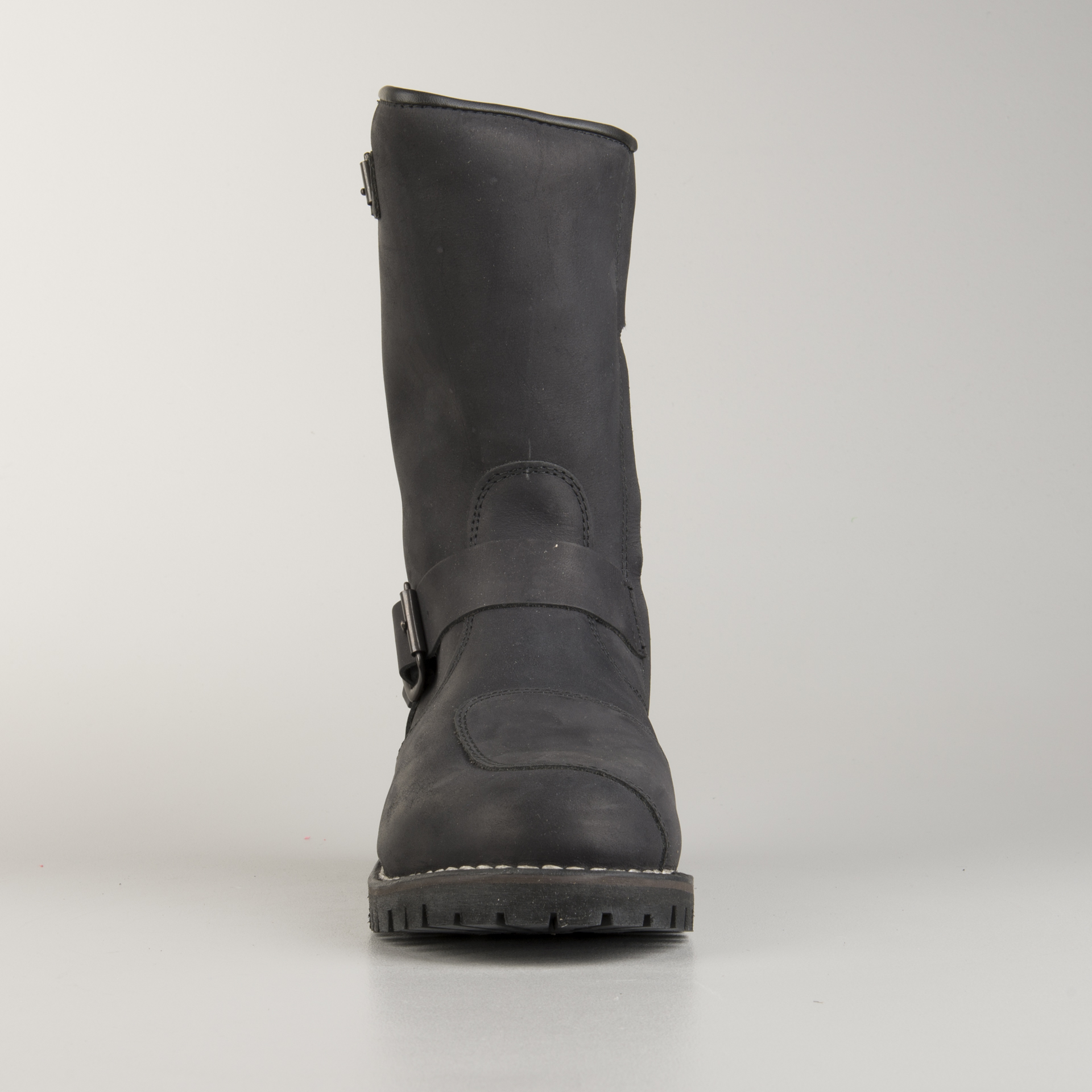 TCX Fuel WP MC Boots