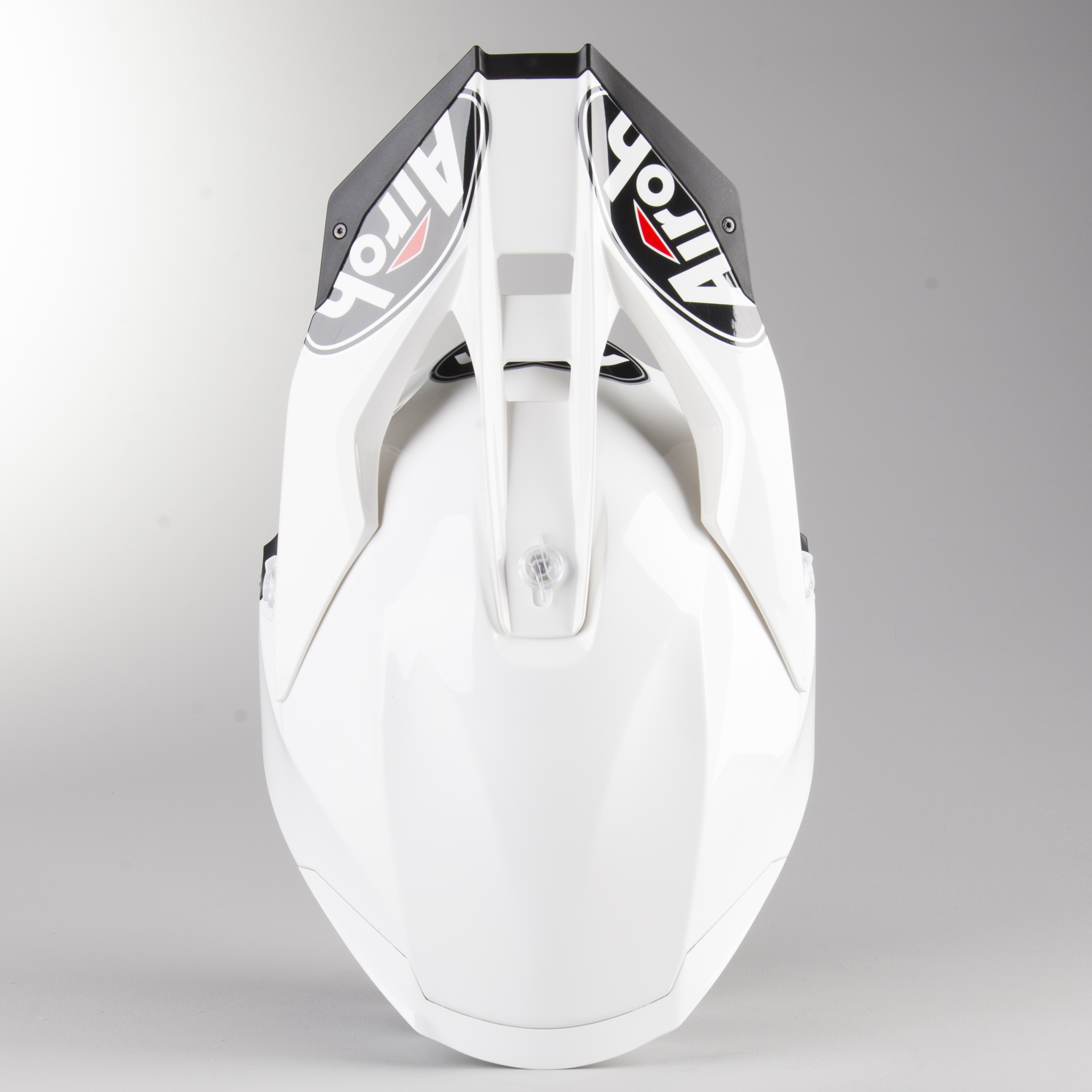 Airoh Twist 2.0 MX Helmet | 24mx