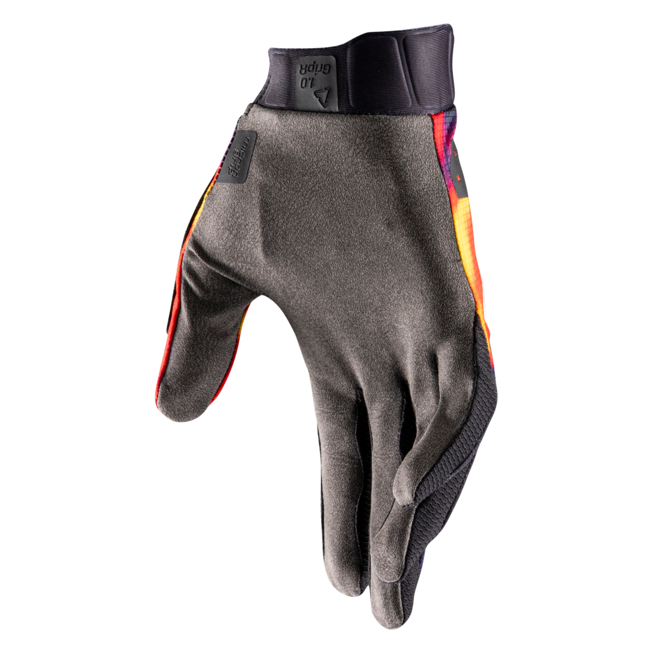 Crosshandschoenen Leatt MTB 1.0 GripR