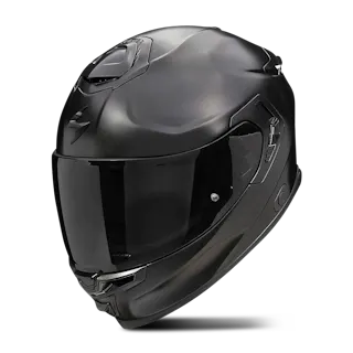 Scorpion EXO-GT SP Air Full Face Helmet Pearl | 24MX