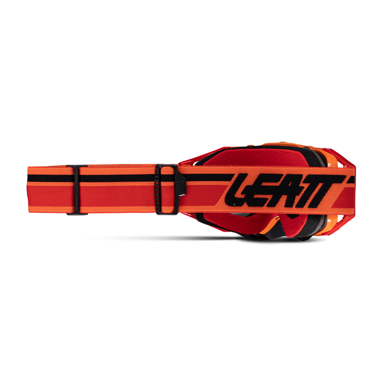 Gafas de Cross Leatt Velocity 6.5 ALlama 83 VLT