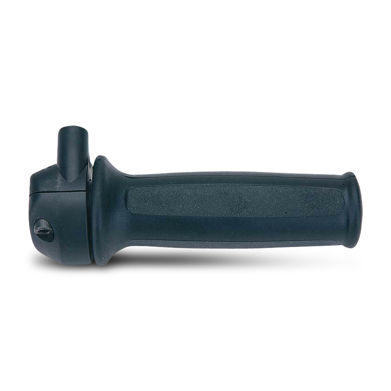 Domino Peugot Throttle