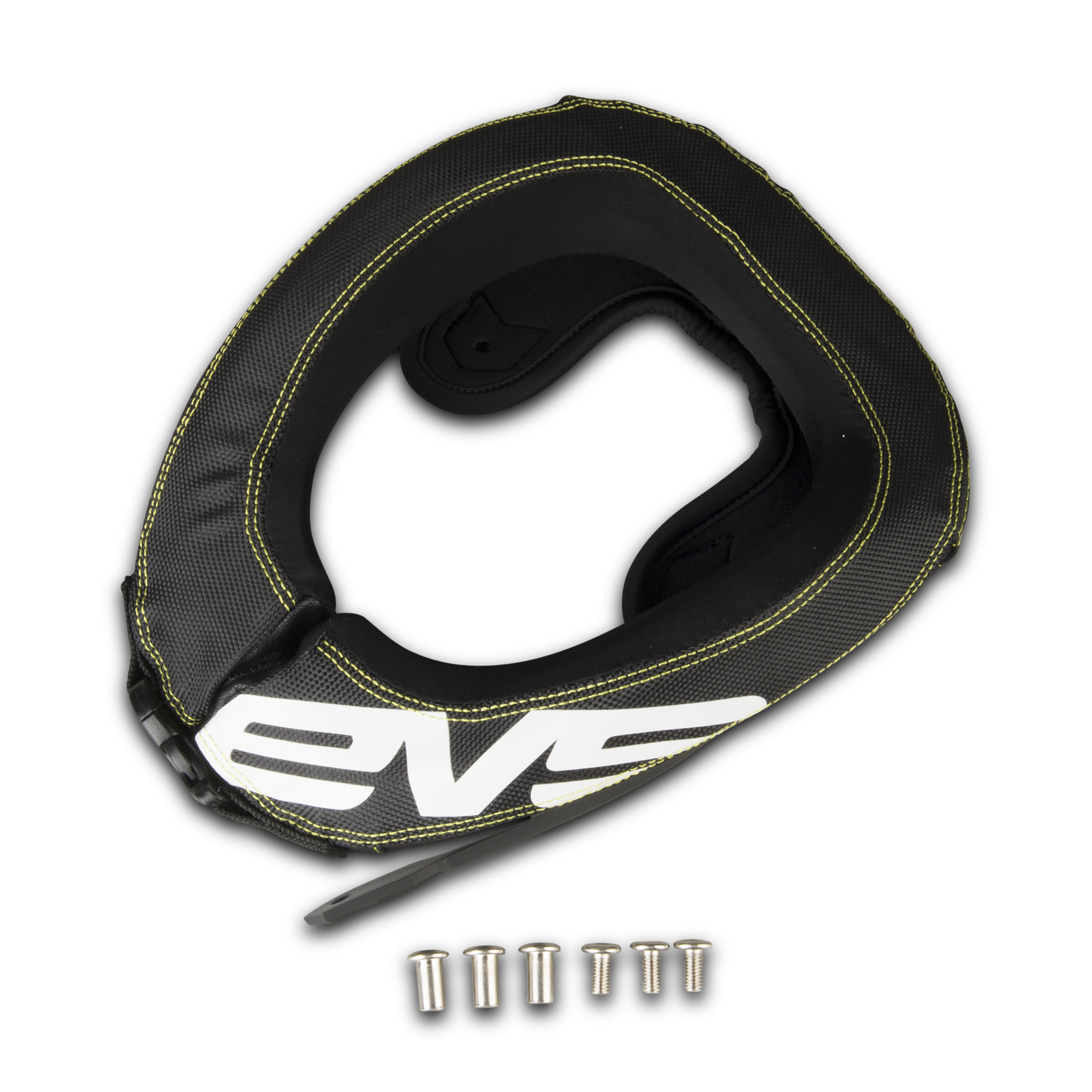 Nekbrace Kinderen EVS R3