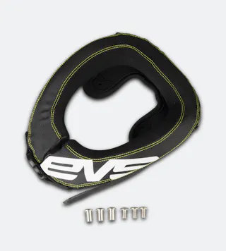 Minerve Enfant EVS R3