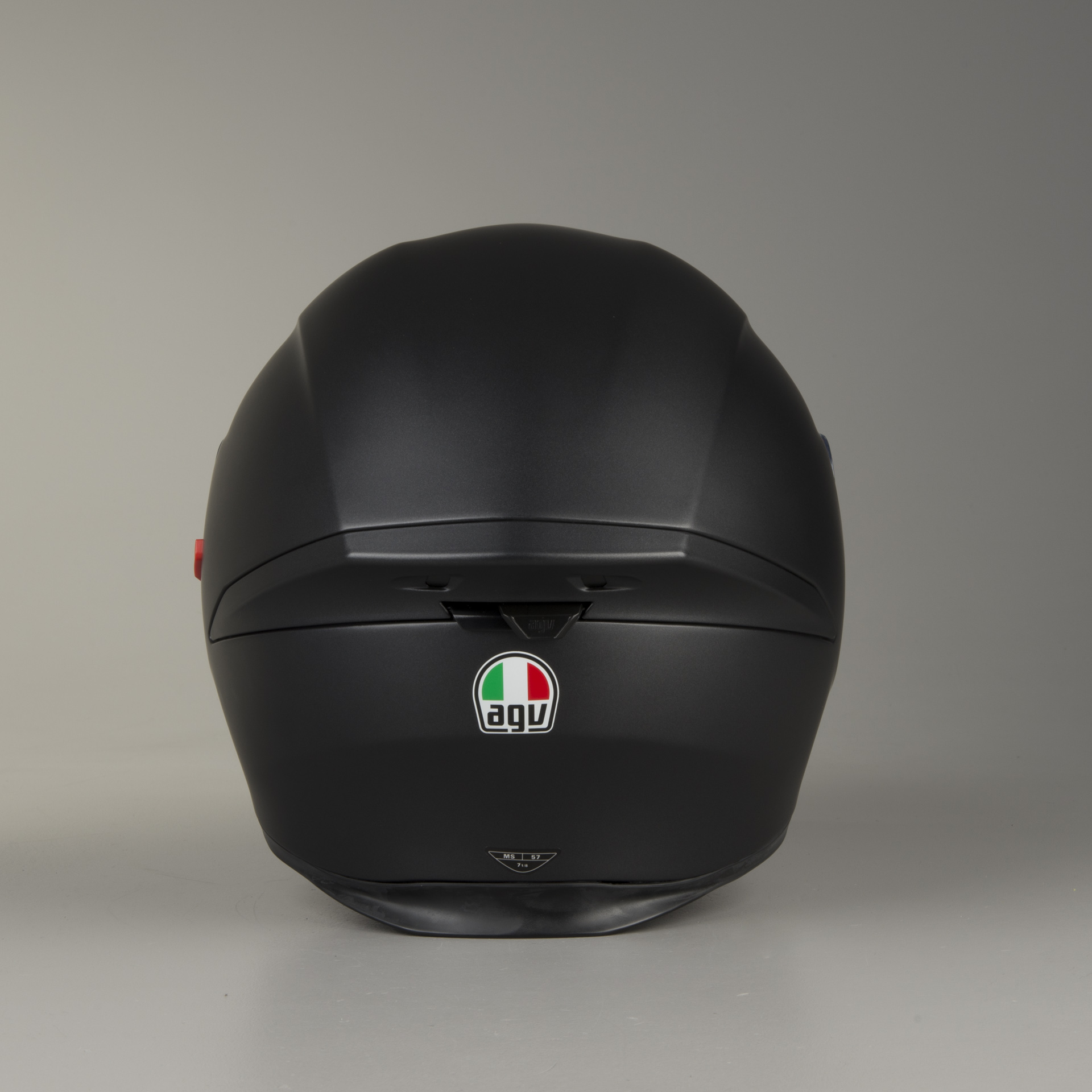 AGV K5 S Helmet