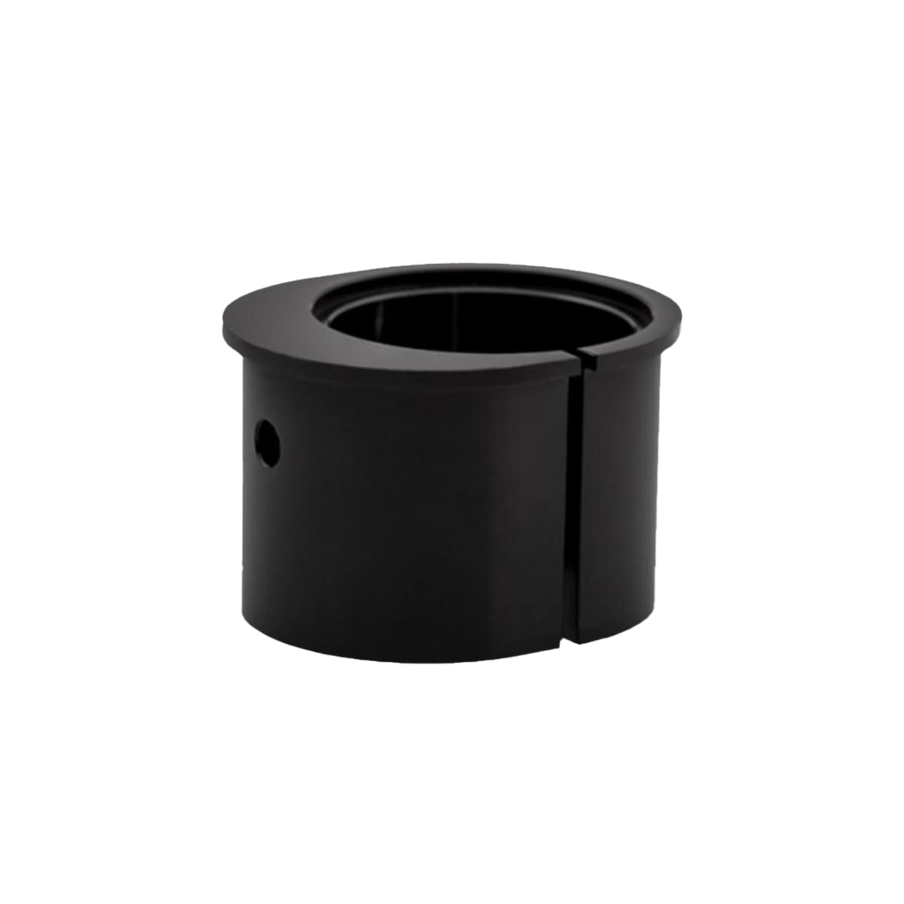Casquillos CNC Racing Offset 4 Mm Triple Tija