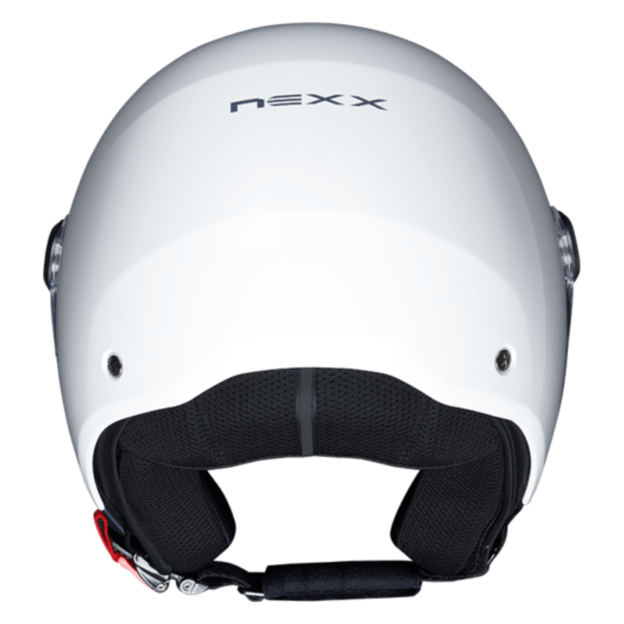 Casco Jet Nexx Y.10