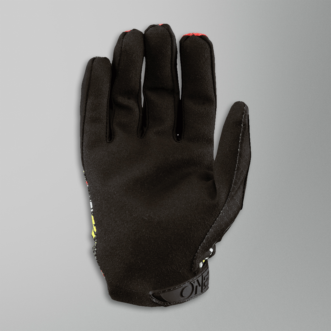 O’Neal Matrix Crank Kids MX Gloves