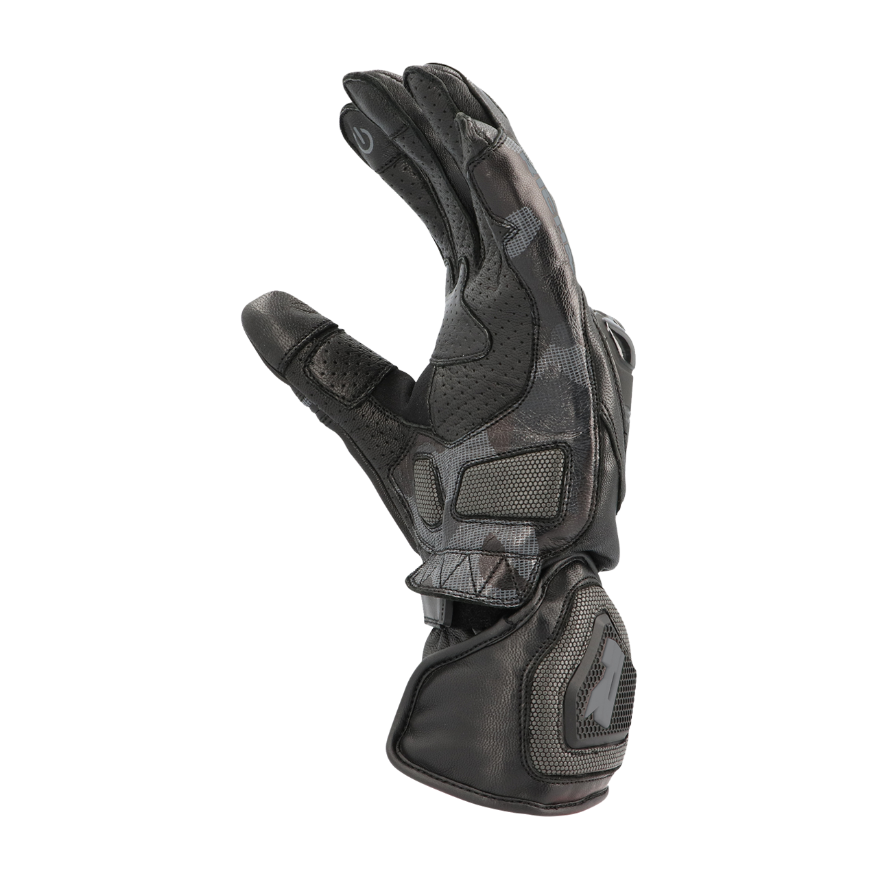 Guantes de Moto Richa Savage 3