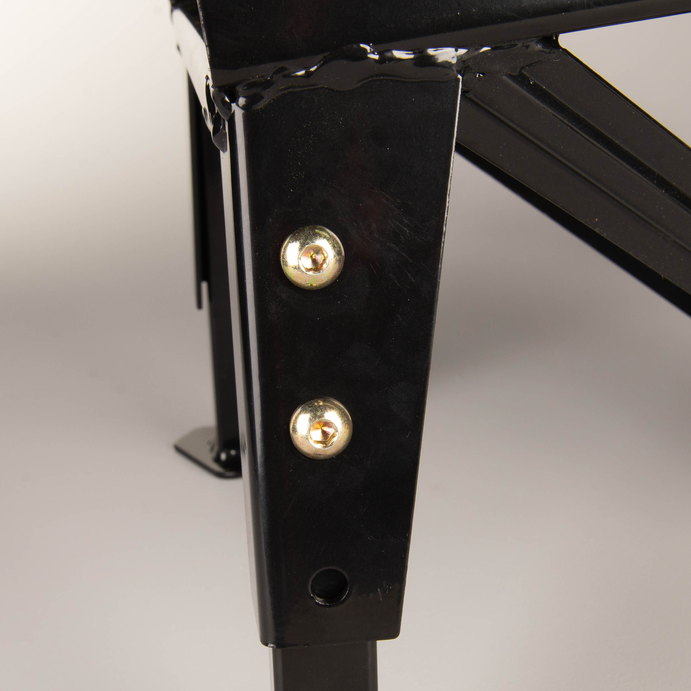 Schaarliftstandaard Proworks 31-82 cm