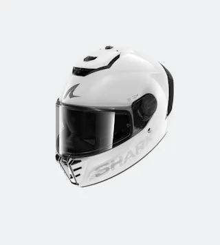 Shark RS SP Full Face Helmet