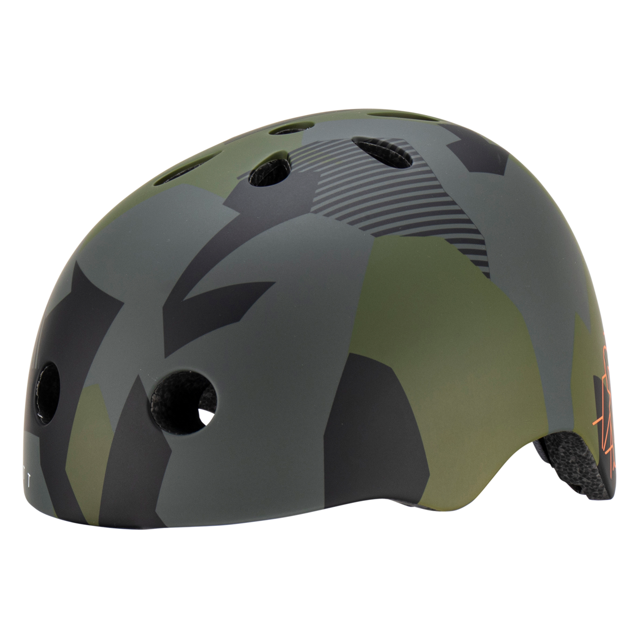 camo