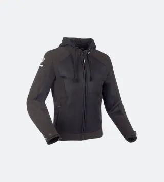 Casaco de Moto Bering Zenith