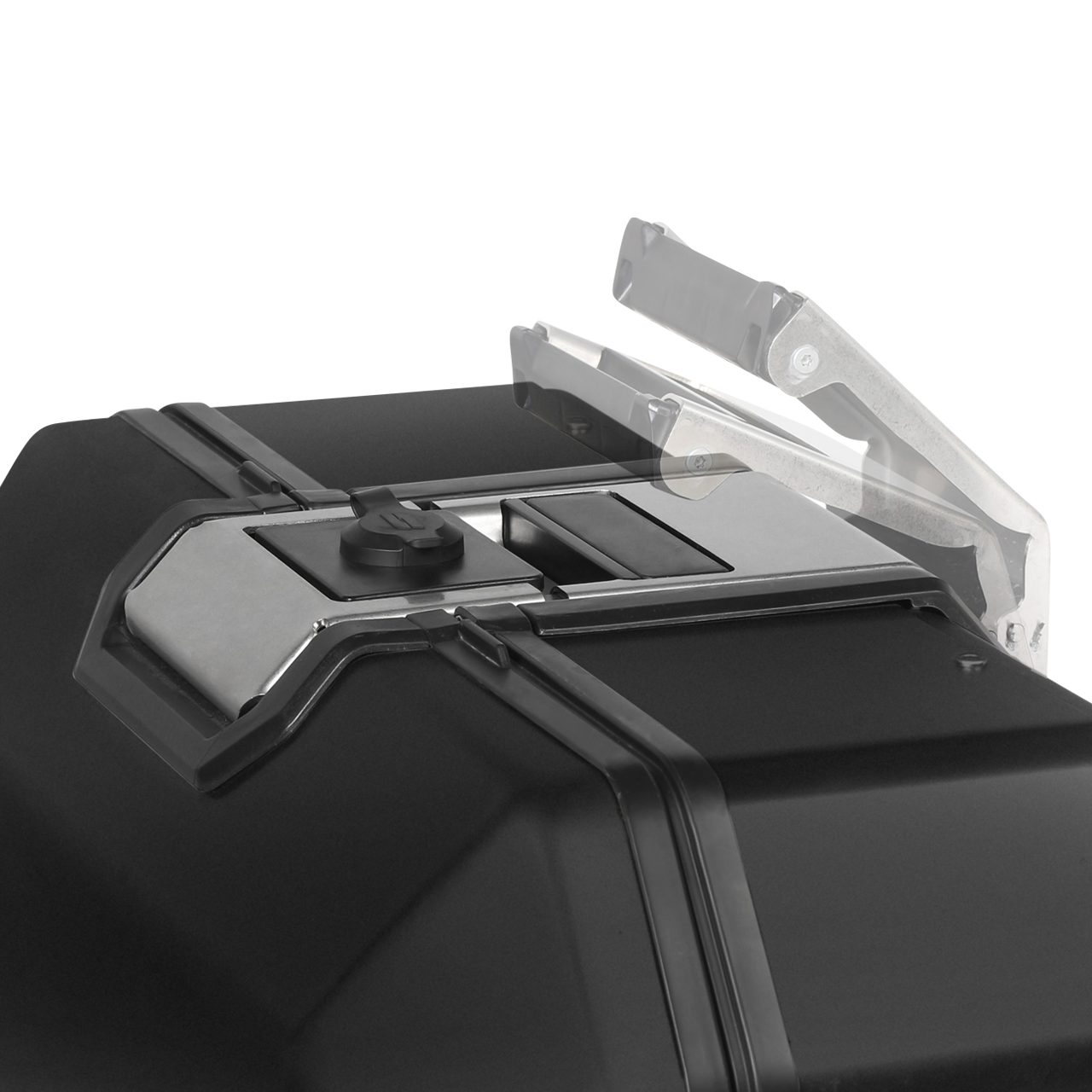 Valise Latérale Shad Terra TR47