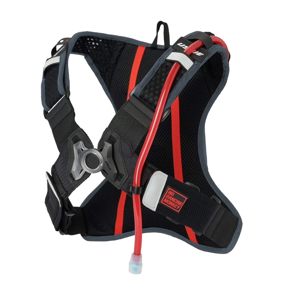 USWE Outlander XC, XS 2L Hydration Pack