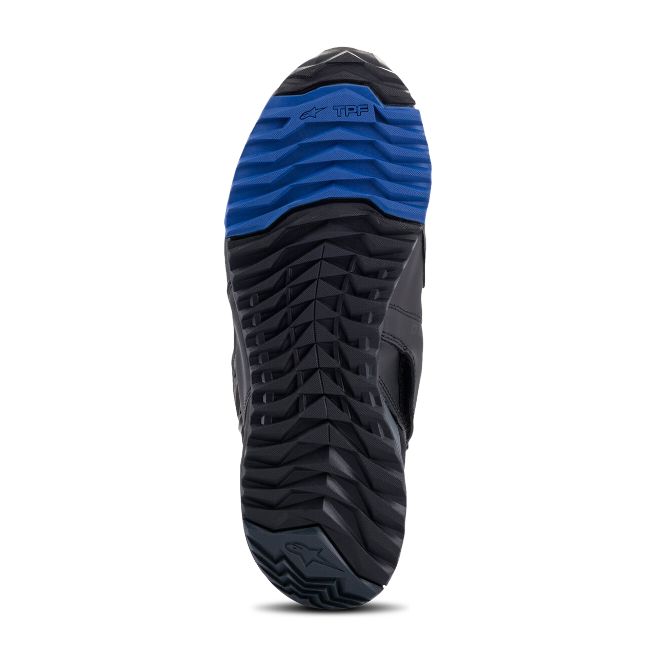 Alpinestars RT-8 Gore-Tex® MC Boots