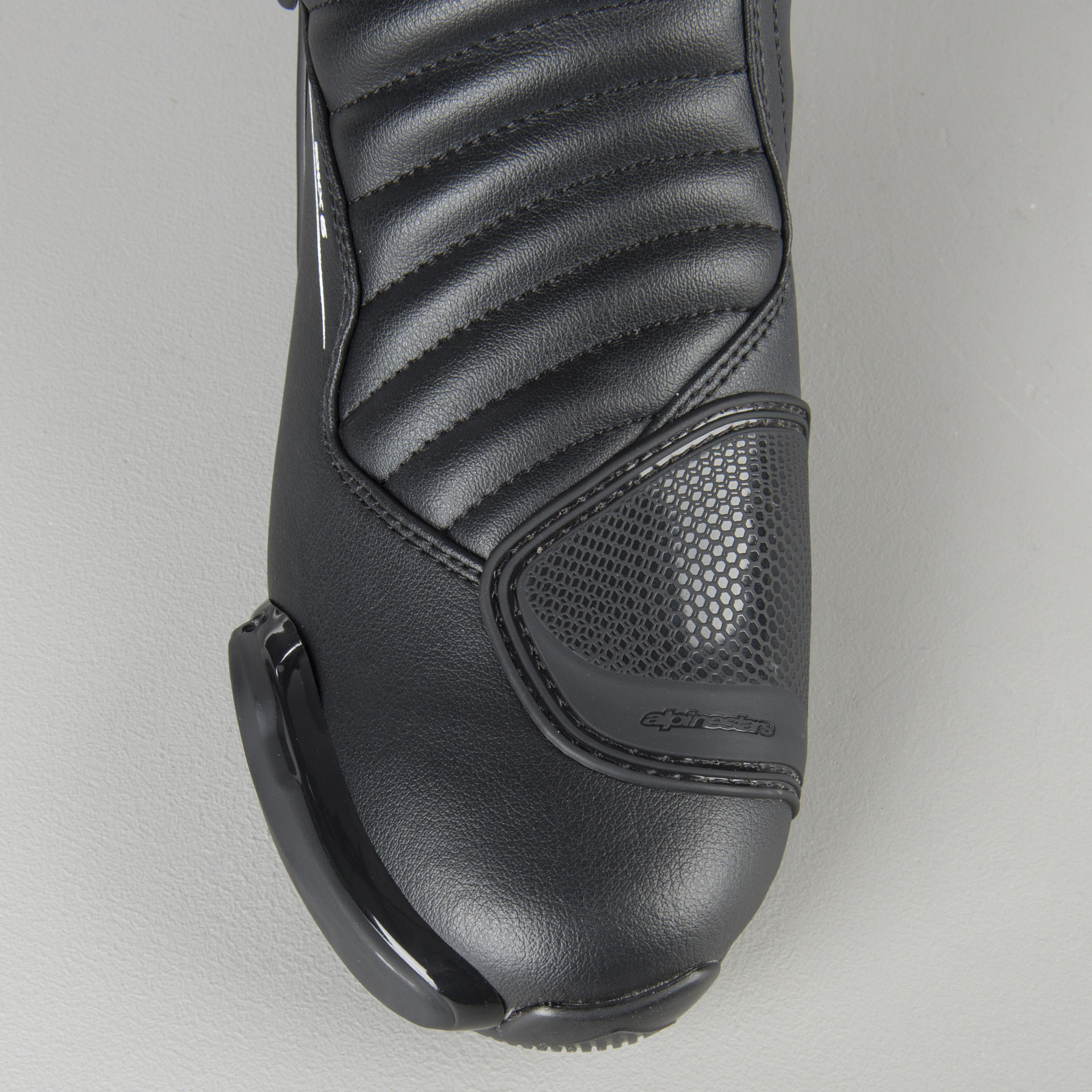 Motorlaarzen Alpinestars Stella SMX-6 V2