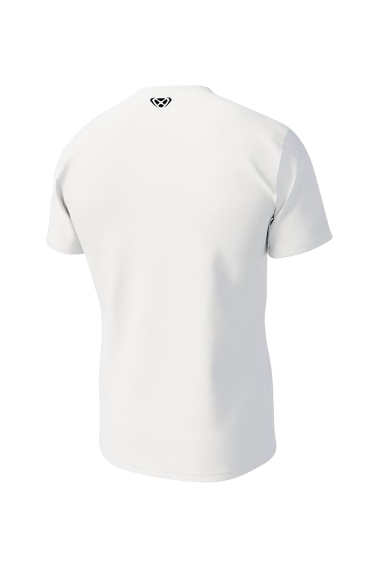 Ixon TS2 Taka 24 T-Shirt