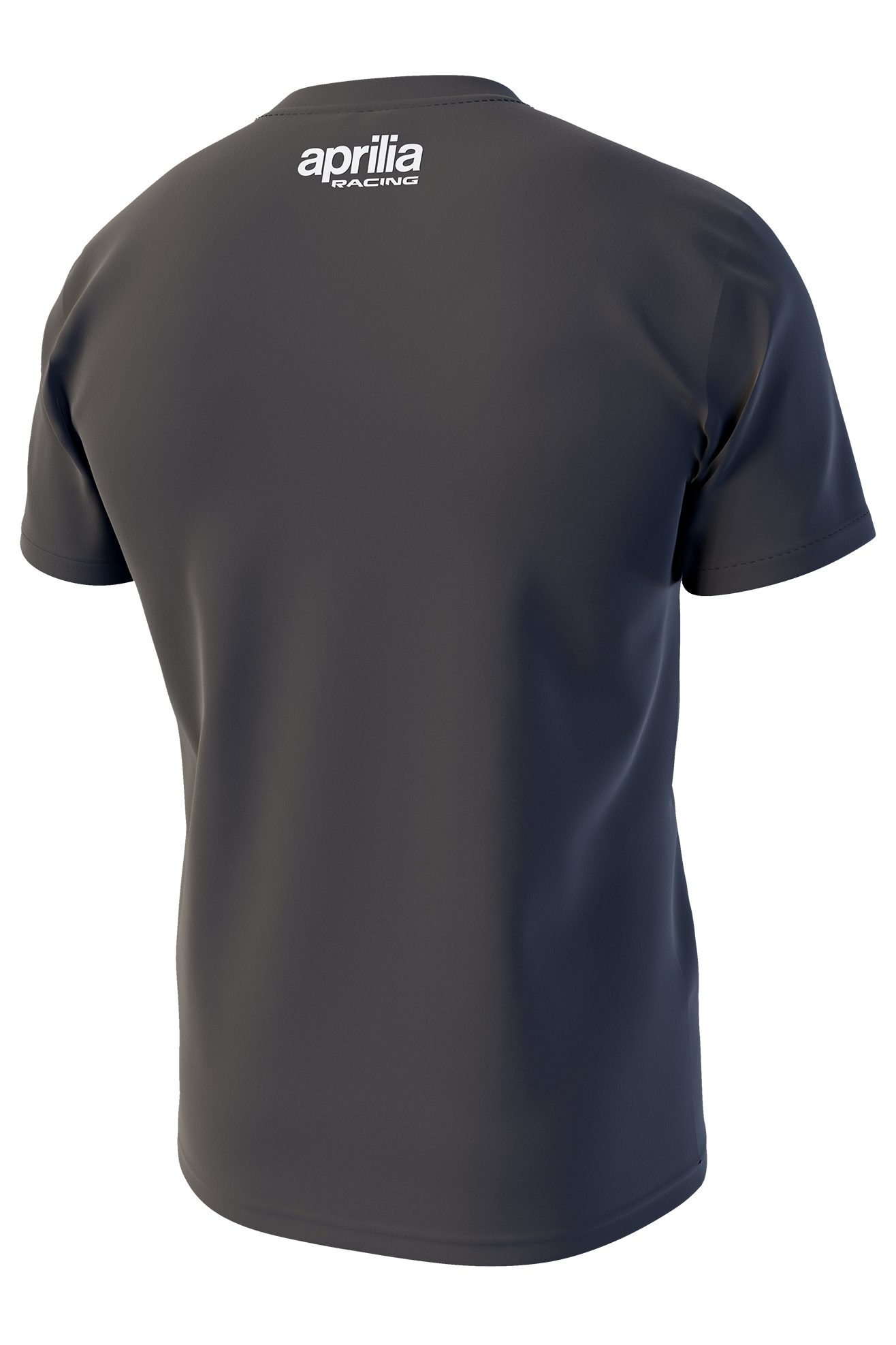 T-shirt Ixon TS2 Aprilia 23