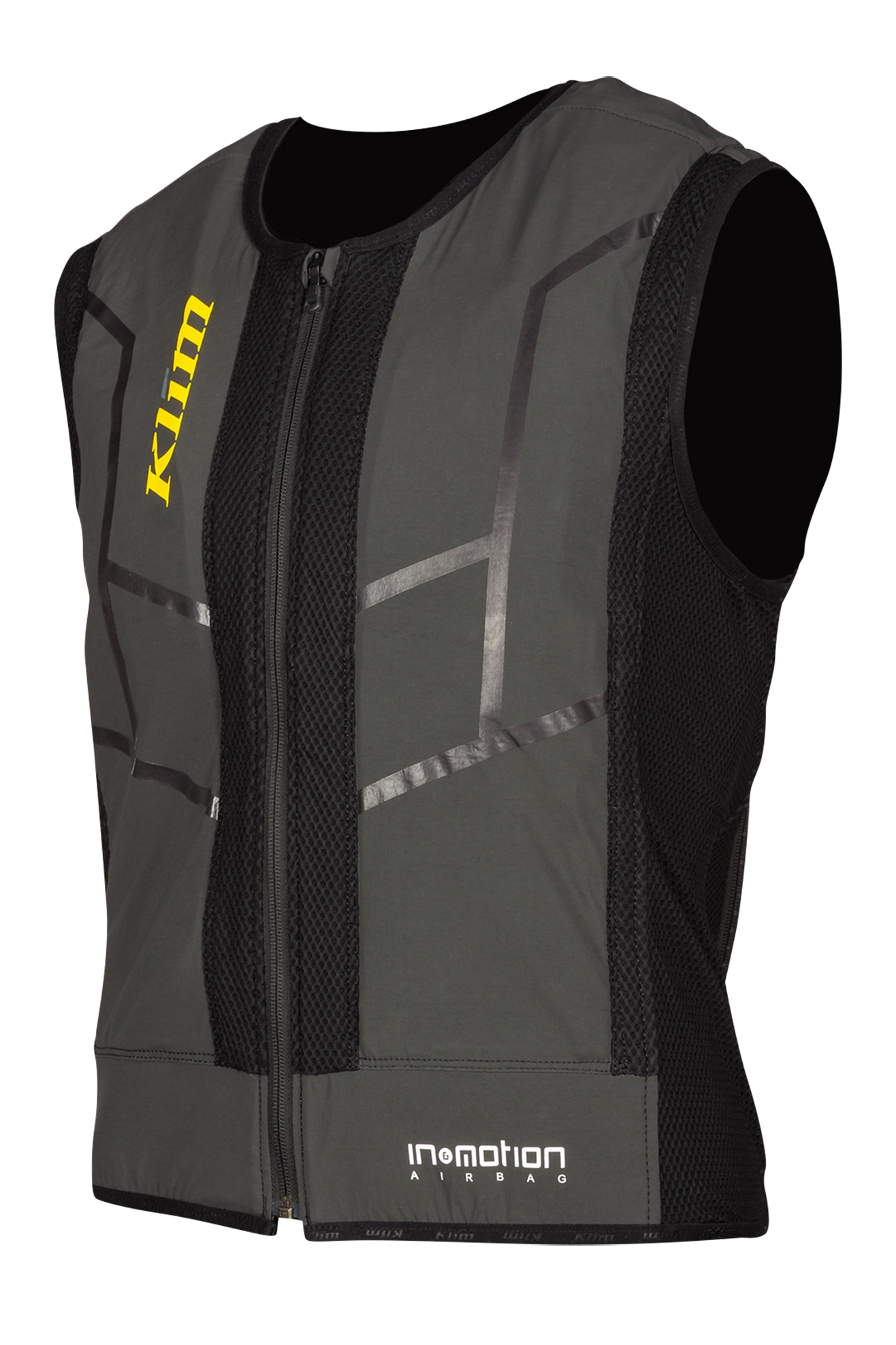 Airbag Vest Klim Ai-1