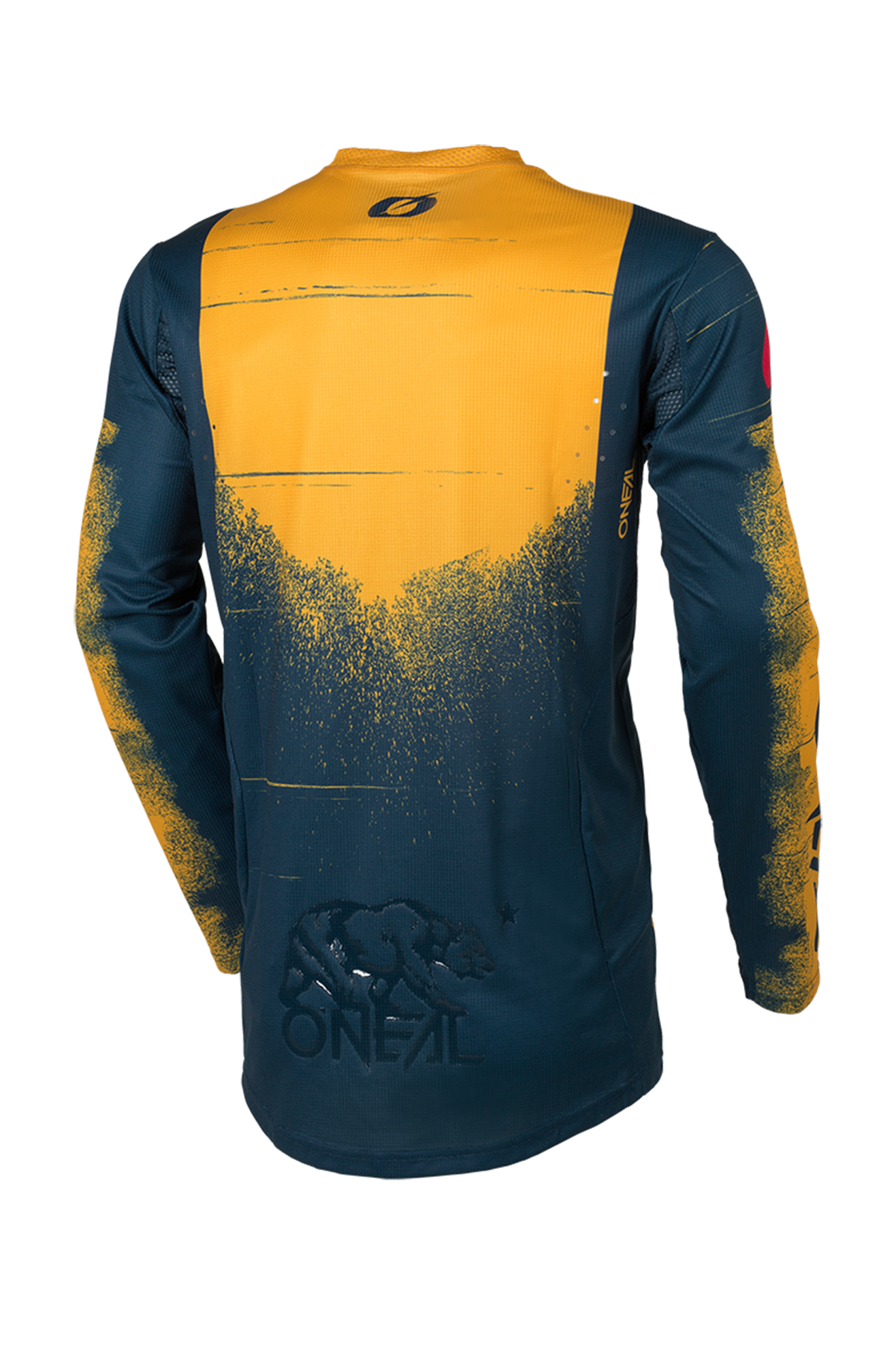 O'Neal Hardwear Swipe MX Jersey
