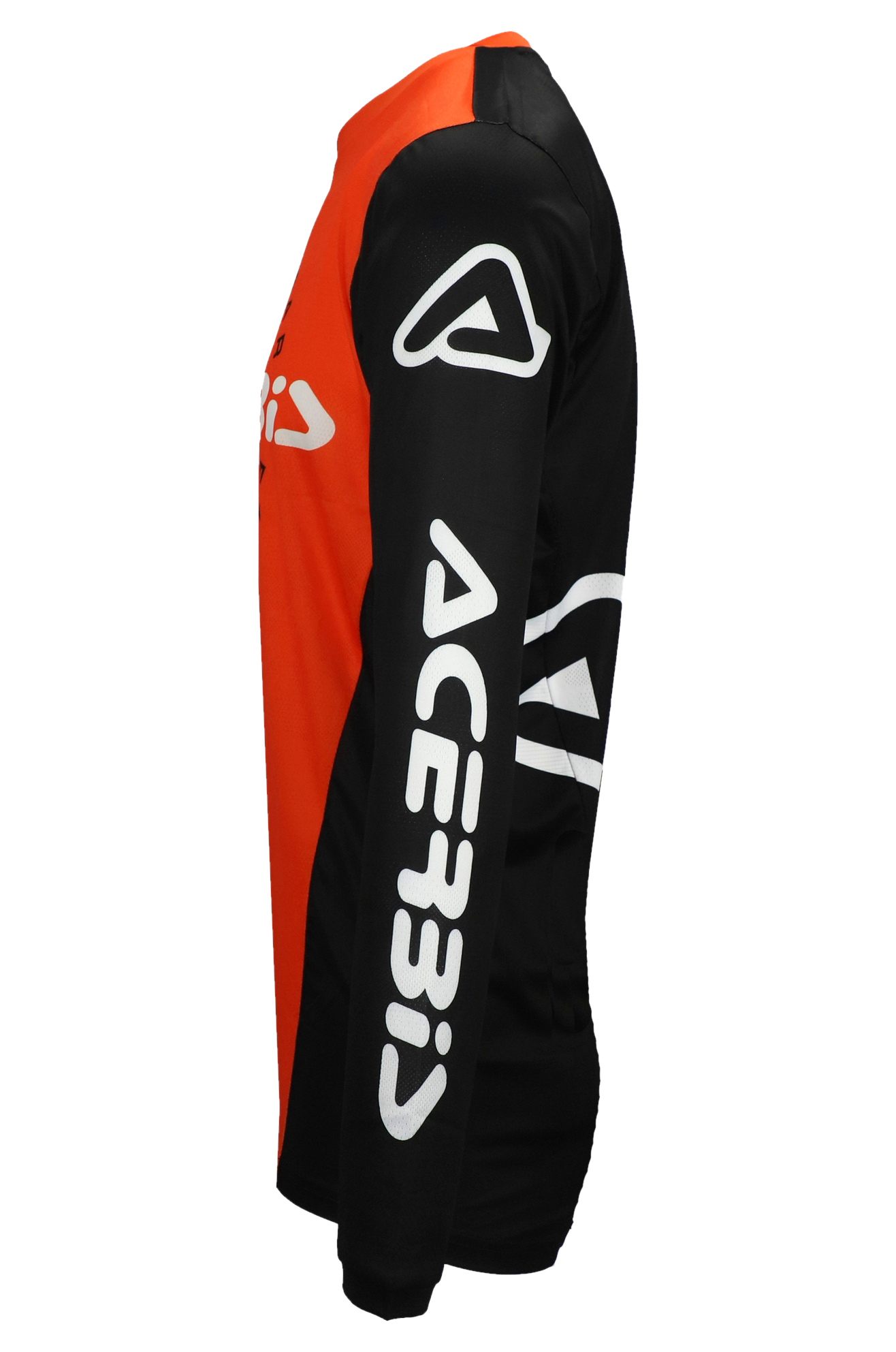 Acerbis J Track Inc MX Jersey