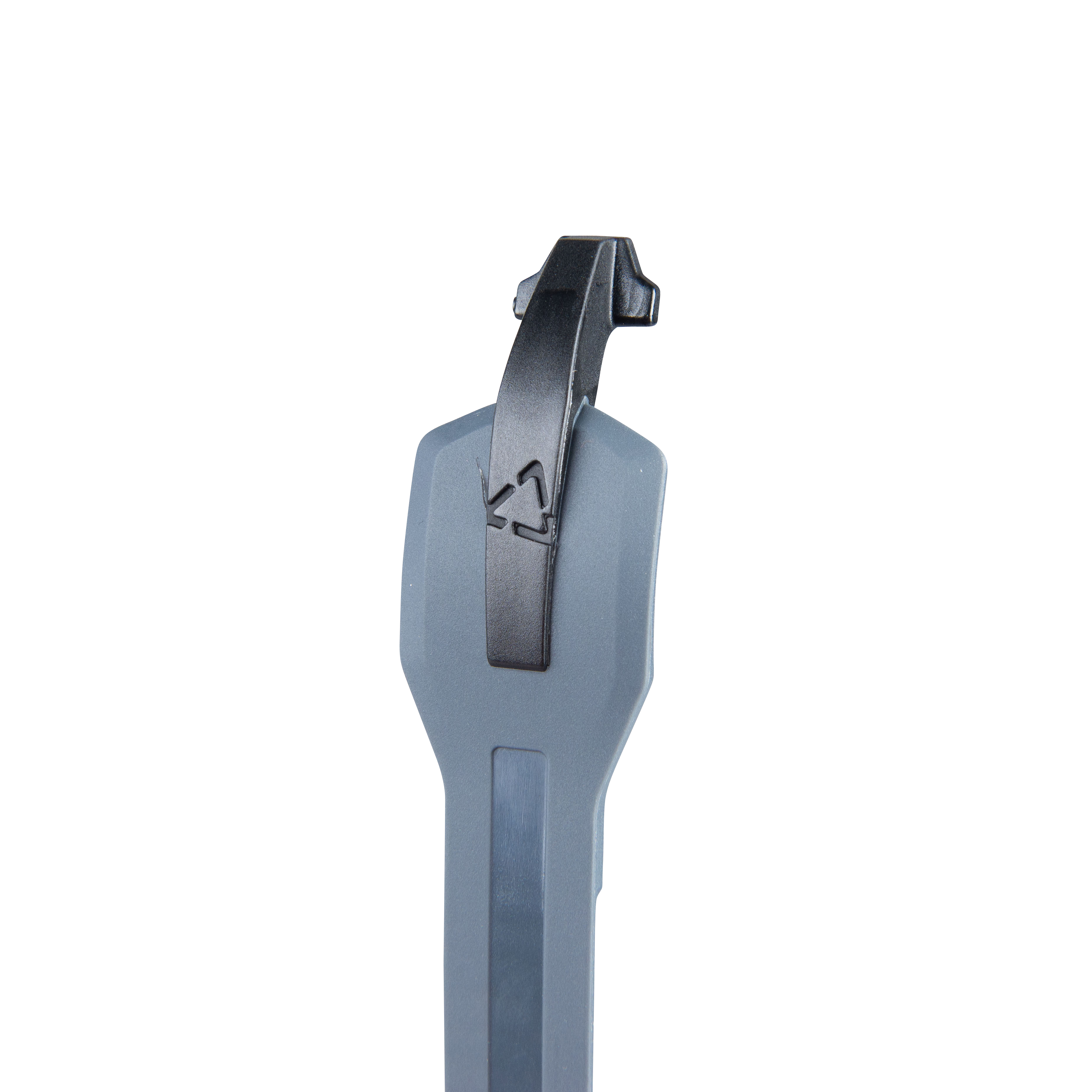 Leatt 4.5, 5.5 Flexlock 4pcs Strap