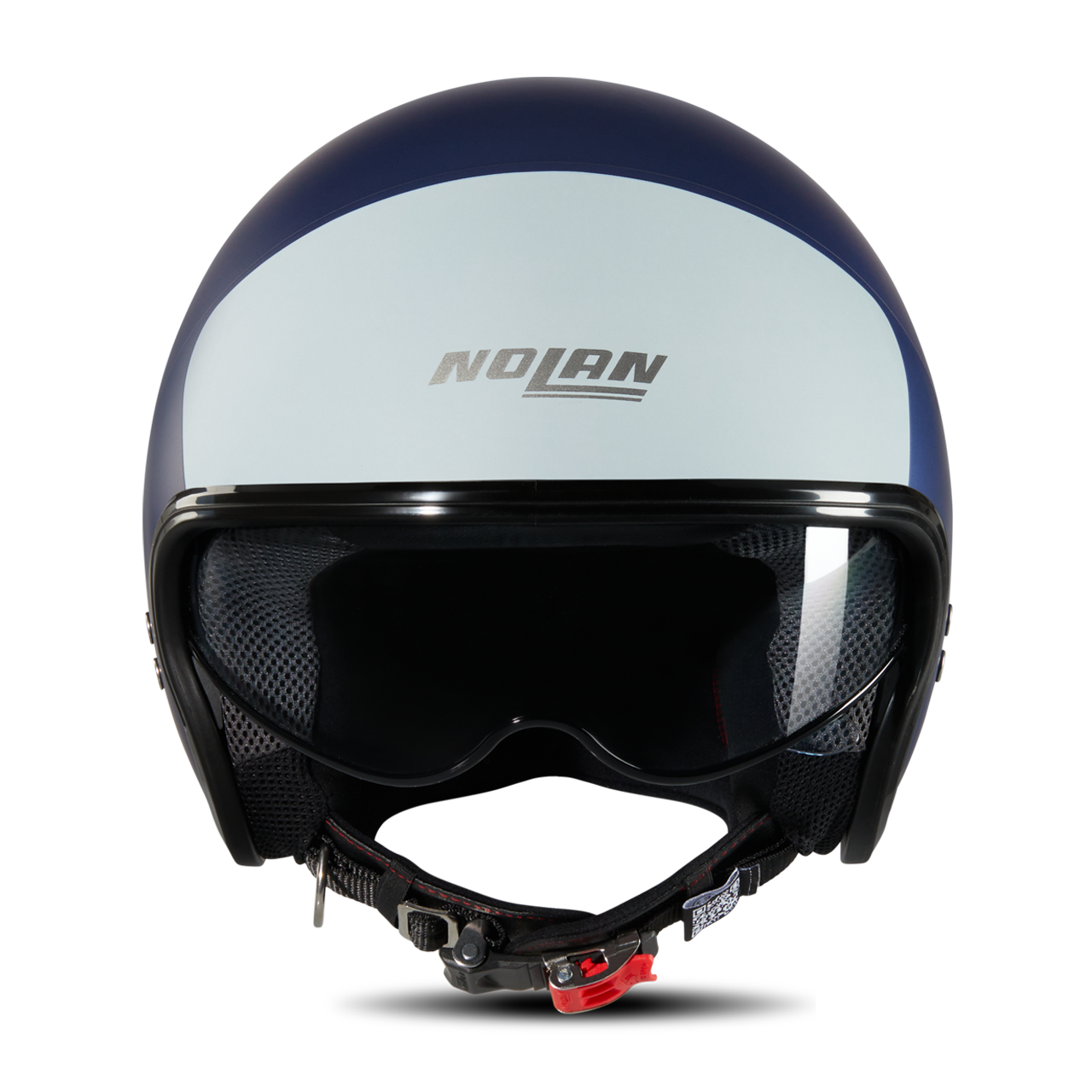 Nolan N21 Open Face Helmet