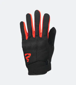 GMS Rio MC Gloves