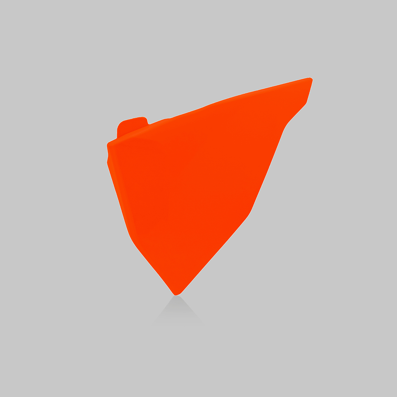 ktm airbox