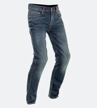 MC-Jeans Richa Trojan