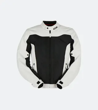 Furygan Mistral EVO 3 MC Jacket