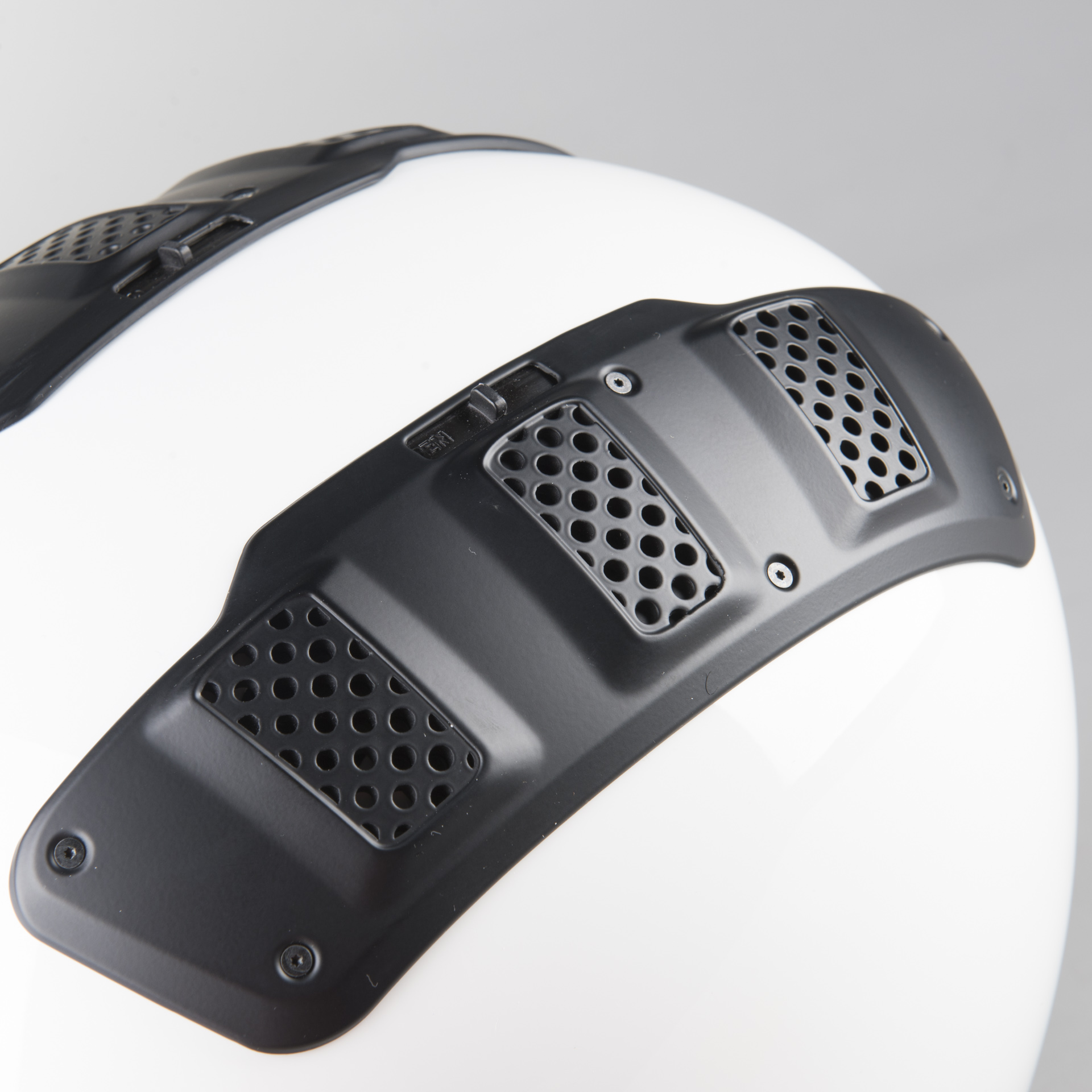 Shark X-Drak Helmet