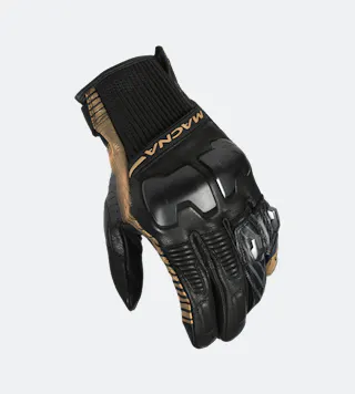 MC-Handsker Macna Ultraxx