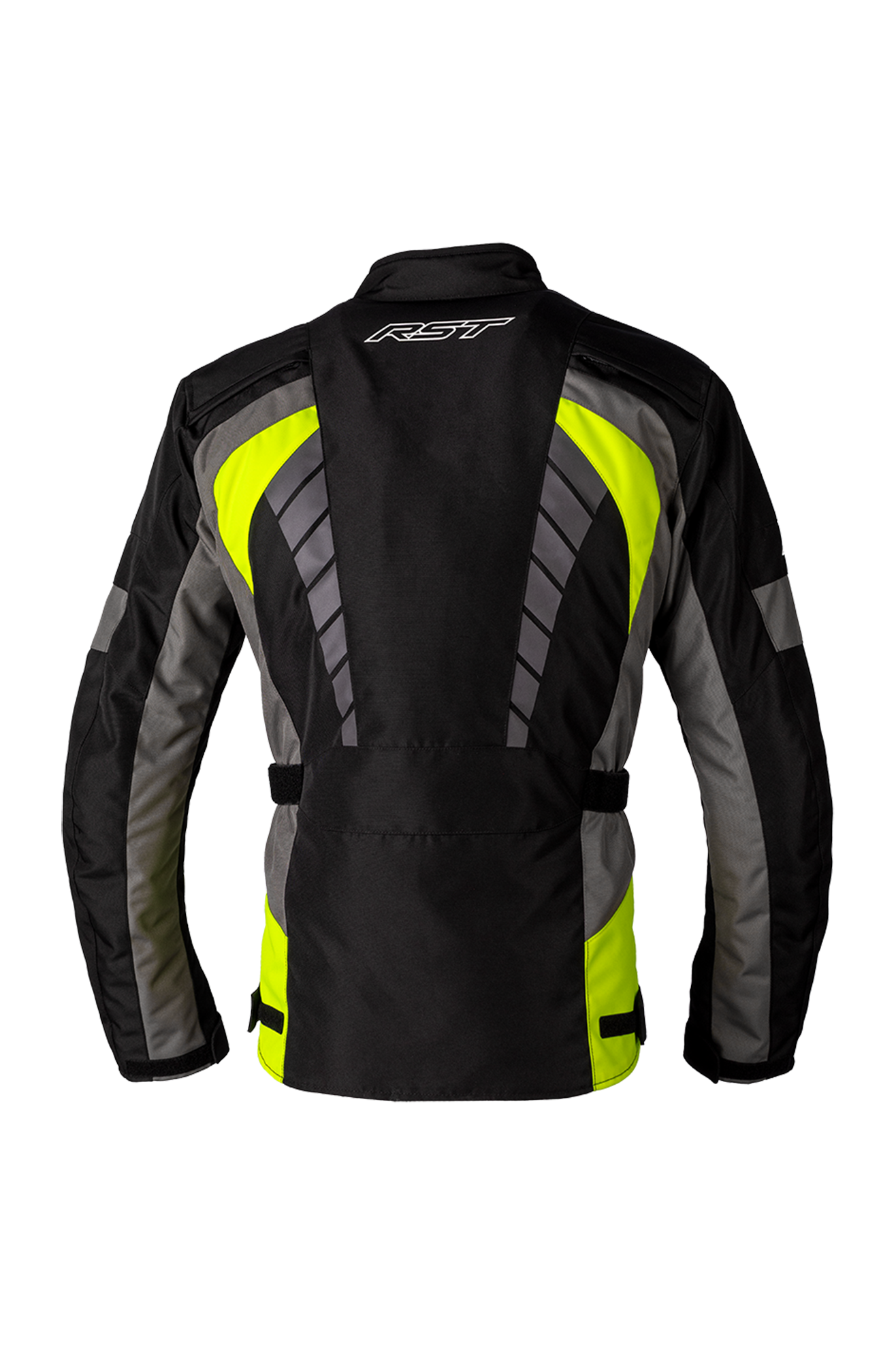 RST Alpha 5 Motorcycle Jacket