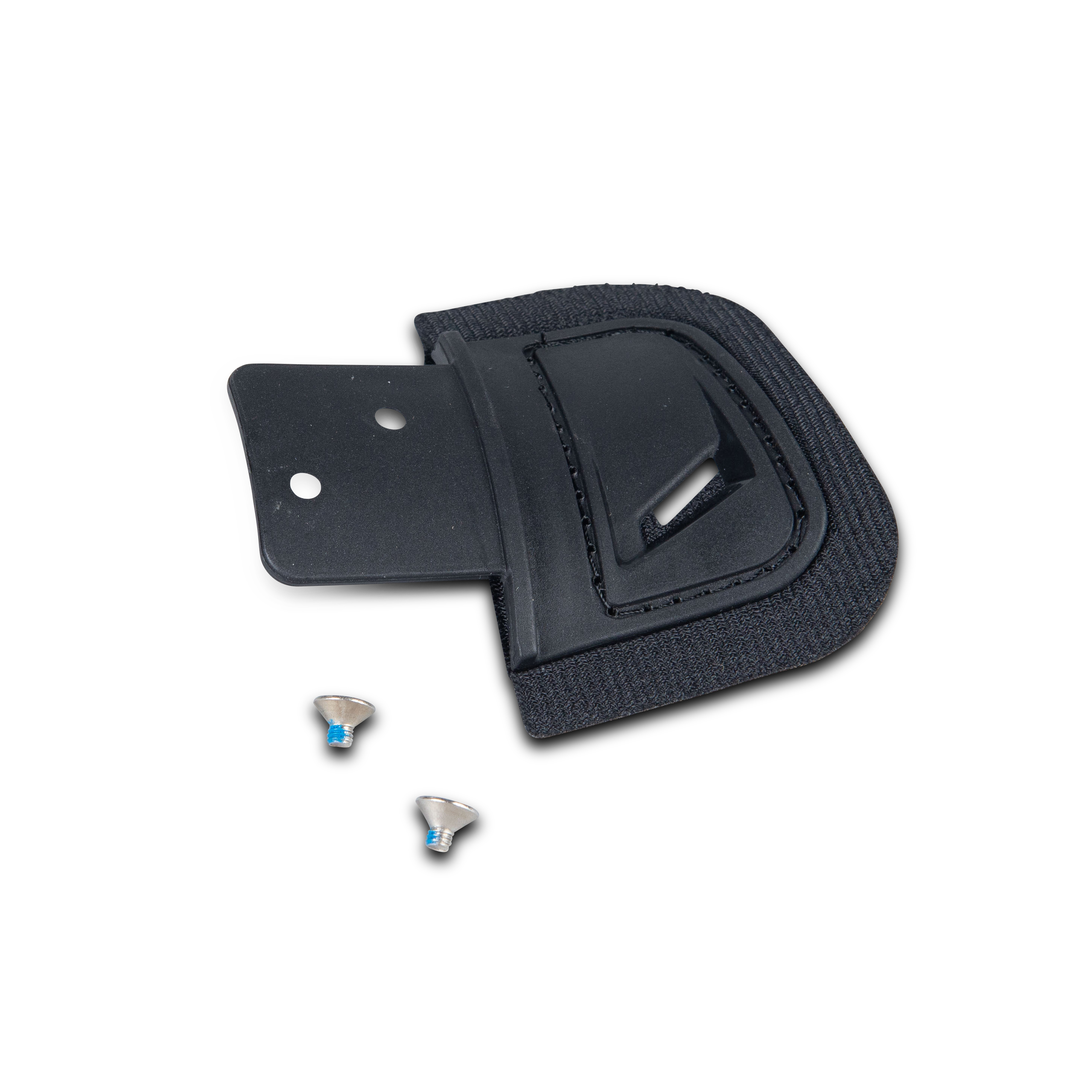 Protège-tibia Leatt C-Frame Enfant Droit