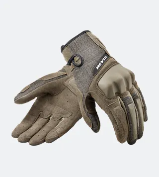 Rev'It! Volcano Motorcycle Gloves