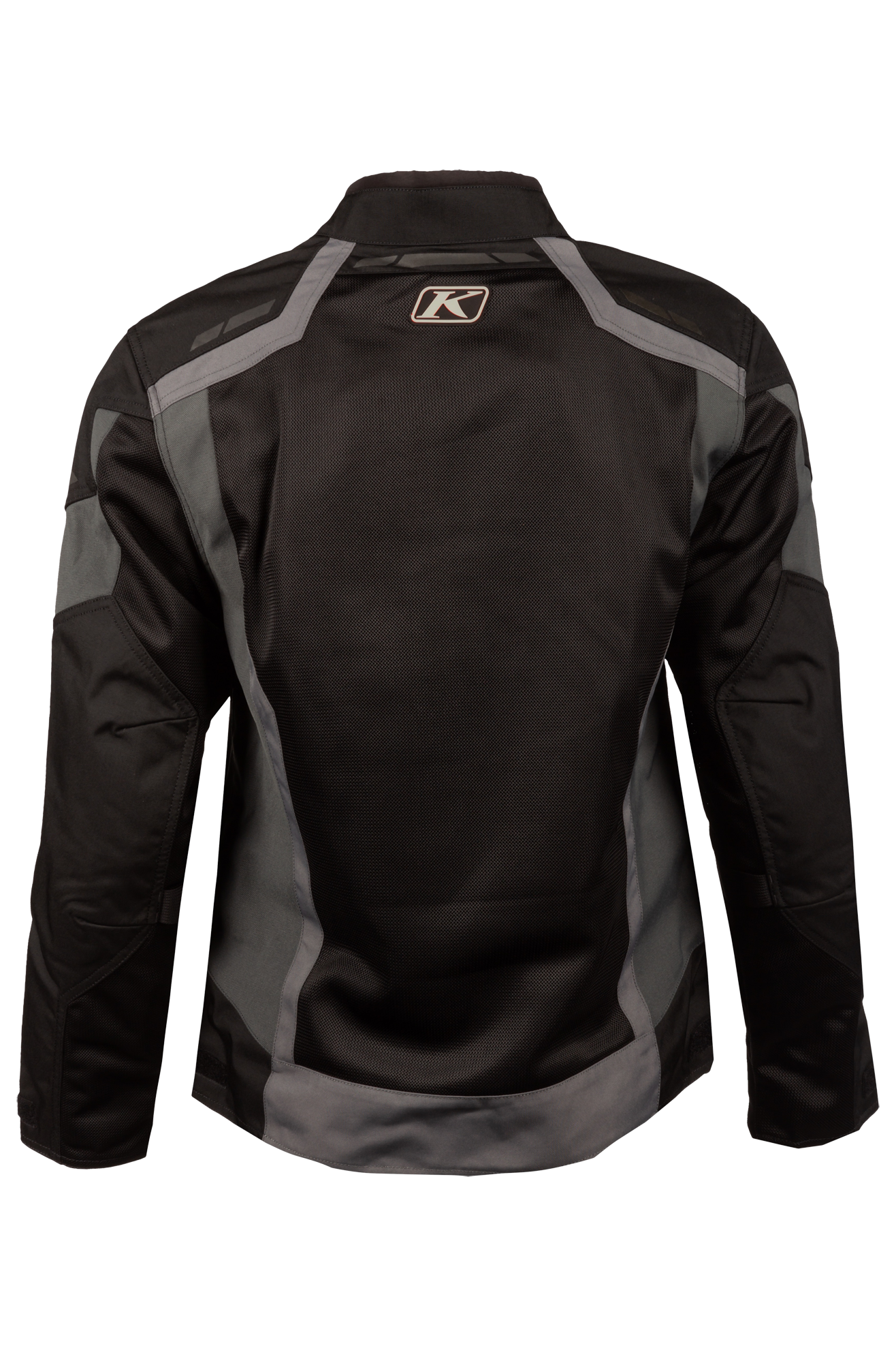Blouson Moto Klim Induction