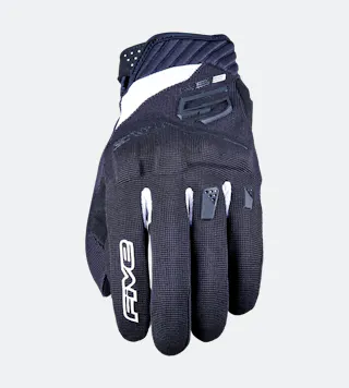Luvas MC Five RS3 Evo Femininas