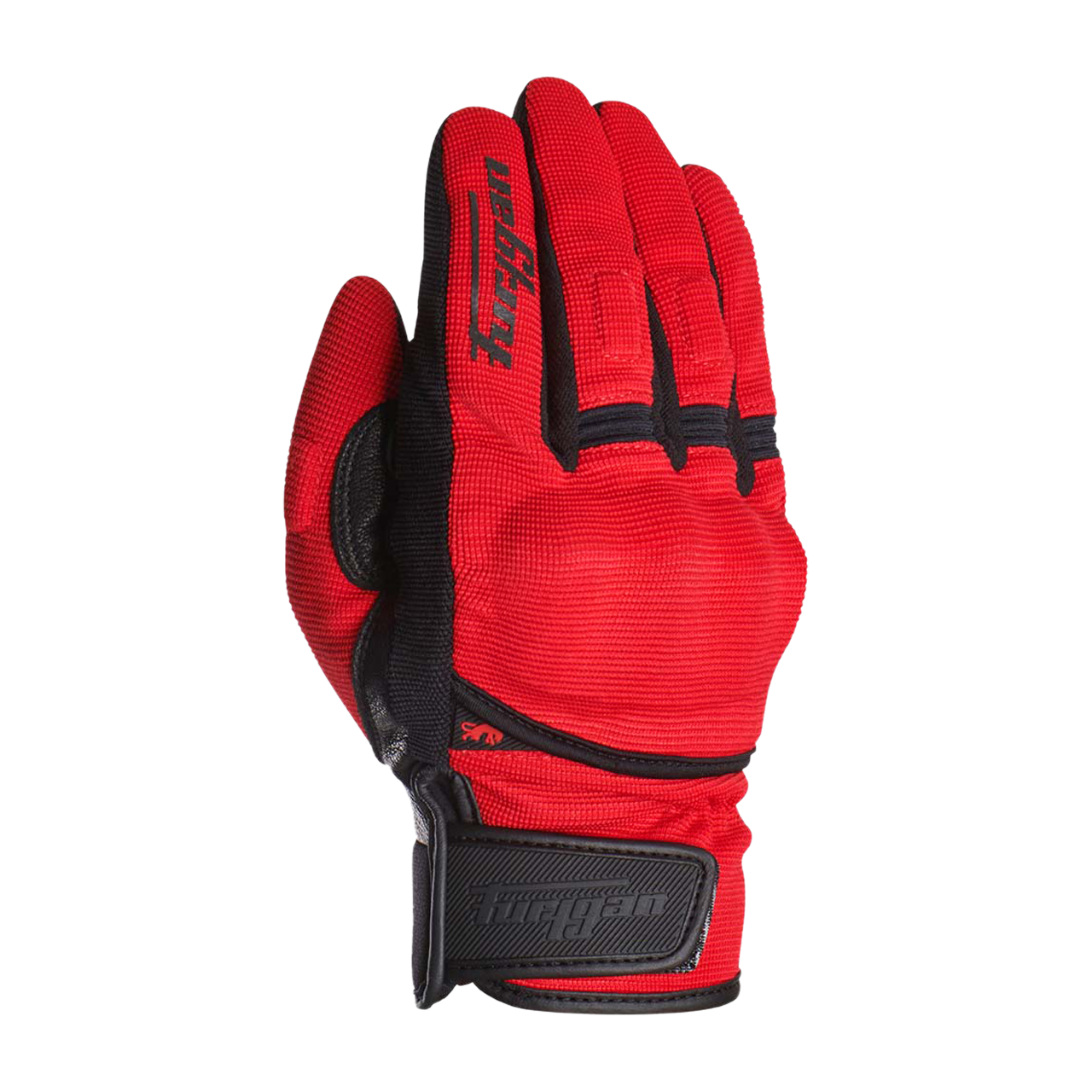 Guantes de Moto Furygan Jet D3O®