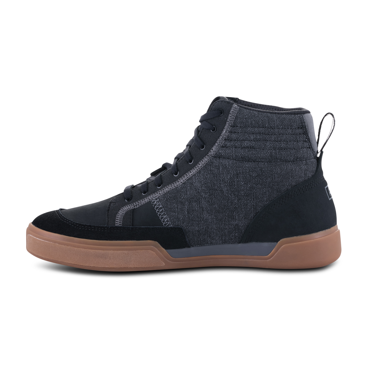 Zapatillas de Moto Alpinestars AGELESS RIDING