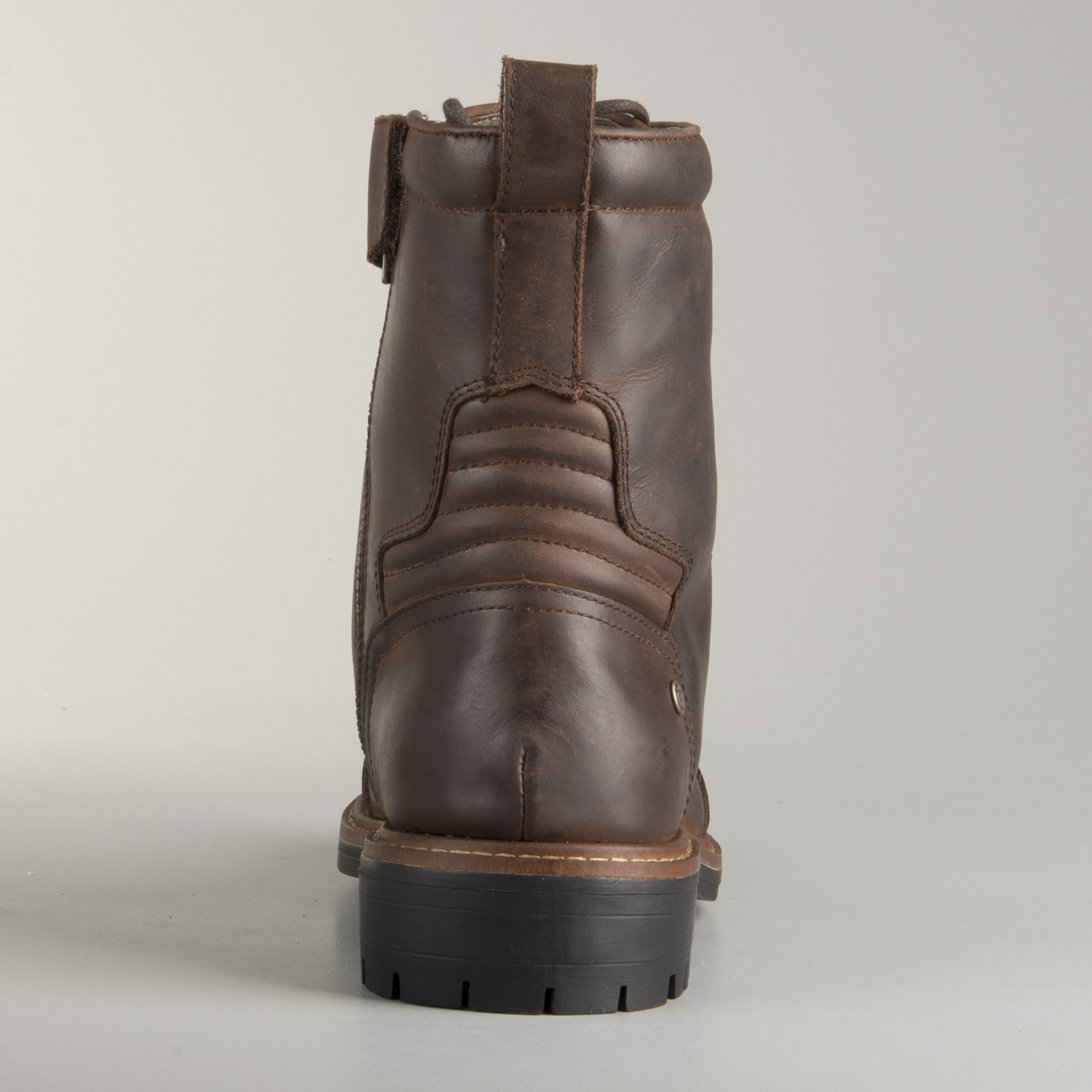 XPD X-Nashville MC Boots