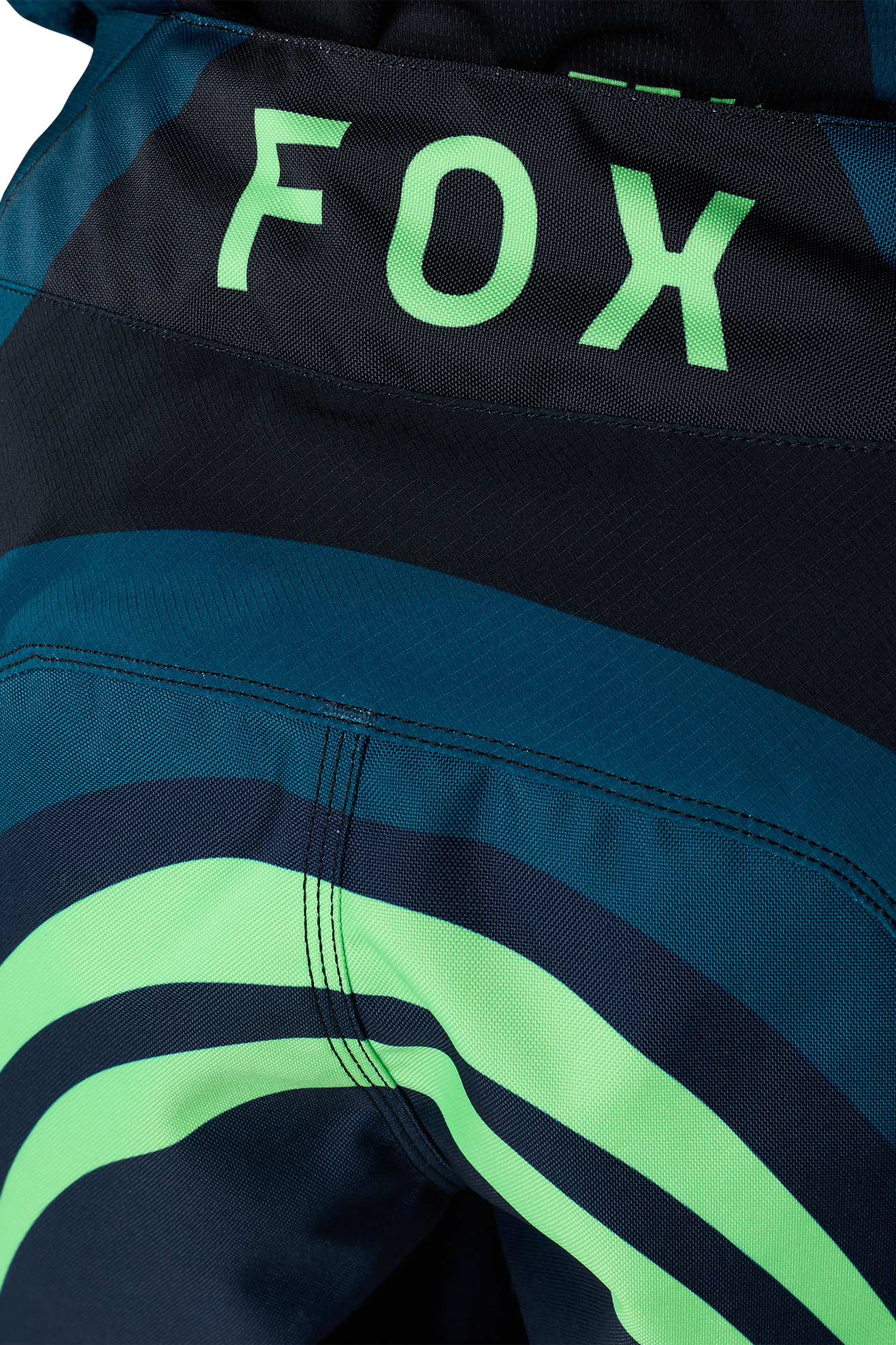 Pantalones de Cross FOX 180 Draft